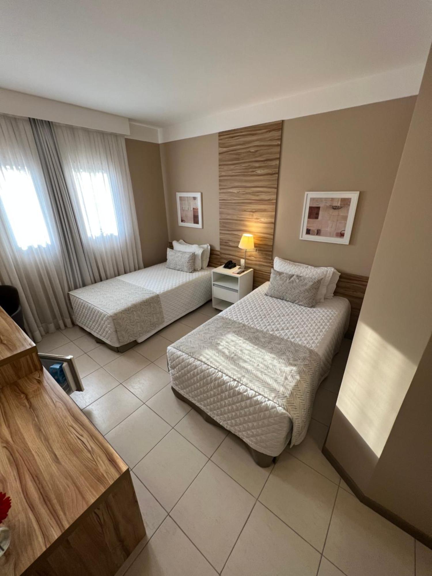Fildi Hotel Sumare Luaran gambar